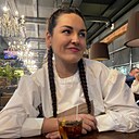 Знакомства: Анастасия, 37 лет, Всеволожск