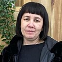 Знакомства: Юлия, 49 лет, Реж