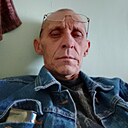 Знакомства: Сергей, 55 лет, Алапаевск