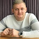 Знакомства: Виталий, 35 лет, Тимашевск