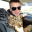 Знакомства: Илья, 39 лет, Барнаул