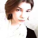 Знакомства: Лина, 20 лет, Борисов