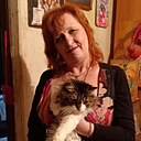 Знакомства: Лена, 53 года, Волгоград