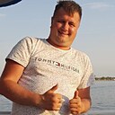 Знакомства: Дмитрий, 42 года, Златоуст