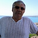 Знакомства: Виктор, 64 года, Волгоград