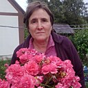 Знакомства: Ларіса, 55 лет, Могилев-Подольский