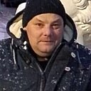 Знакомства: Дмитрий, 41 год, Вологда