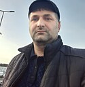 Знакомства: Бахтияр, 41 год, Вроцлав