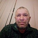 Знакомства: Андрей, 51 год, Петропавловск-Камчатский