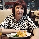 Знакомства: Алеся, 47 лет, Витебск