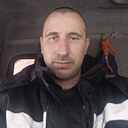 Знакомства: Andrei, 36 лет, Усть-Кут