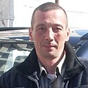 Знакомства: Андрей, 44 года, Мозырь