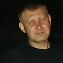 Знакомства: Олег, 40 лет, Апрелевка