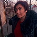 Знакомства: Татьяна, 49 лет, Кривой Рог