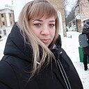 Знакомства: Анастасия, 37 лет, Ухта