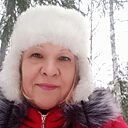 Знакомства: Ольга, 56 лет, Архангельск