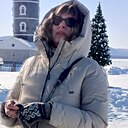 Знакомства: Елена, 48 лет, Находка