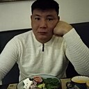 Знакомства: Aleksandr, 33 года, Орск