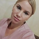 Знакомства: Ника, 30 лет, Братск