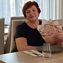 Знакомства: Ирина, 61 год, Прокопьевск