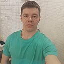 Знакомства: Александр, 34 года, Рассказово