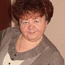 Знакомства: Васильевна, 69 лет, Казань