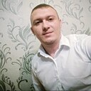 Знакомства: Иван, 29 лет, Саратов