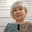 Знакомства: Лана, 57 лет, Белово