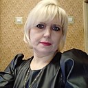 Знакомства: Лариса Ишанова, 48 лет, Новомосковск