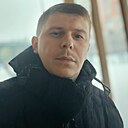 Знакомства: Дмитрий, 34 года, Енакиево