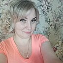 Знакомства: Танюшка, 43 года, Москва