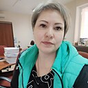 Знакомства: Инна, 49 лет, Заринск