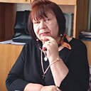 Знакомства: Людмила, 64 года, Находка