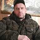 Знакомства: Юрий, 41 год, Саранск