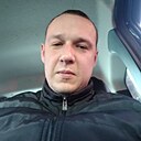 Знакомства: Михаил, 35 лет, Серпухов