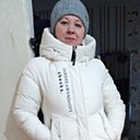Знакомства: Ольга, 52 года, Чернушка