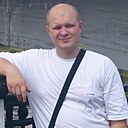Знакомства: Виталий, 40 лет, Сосновоборск (Красноярский Край)