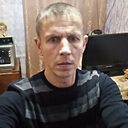 Знакомства: Макс, 42 года, Тула