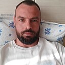 Знакомства: Андрей, 39 лет, Капчагай