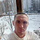 Знакомства: Николай, 39 лет, Нижний Новгород