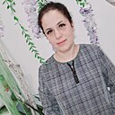 Знакомства: Наталья, 45 лет, Куйтун