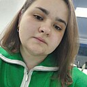 Знакомства: Юлия, 25 лет, Новополоцк