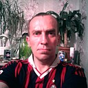 Знакомства: Игорь, 44 года, Советск (Калининградская Обл)