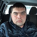 Знакомства: Алексей, 32 года, Югорск