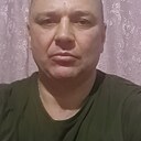 Знакомства: Гарик, 45 лет, Донецк (Ростовская Обл.)