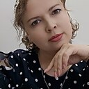 Знакомства: Татьяна, 42 года, Алматы