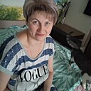 Знакомства: Наталья, 49 лет, Орел