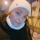 Знакомства: Наталья, 45 лет, Мурманск