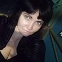 Знакомства: Елена, 41 год, Ульяновск
