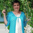 Знакомства: Нонна, 57 лет, Барнаул